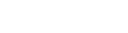 sadiejeanmusic